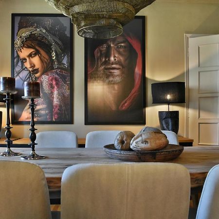 Pepromeno Luxury Apartment In The City Center Καλαμάτα Εξωτερικό φωτογραφία