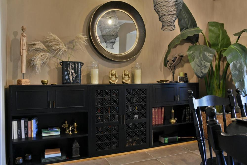 Pepromeno Luxury Apartment In The City Center Καλαμάτα Εξωτερικό φωτογραφία